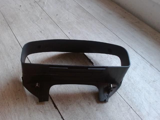 bontott VOLVO S40 Kilométeróra Keret