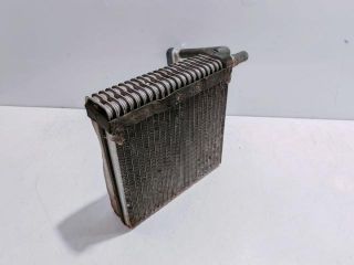 bontott VOLVO S40 Klíma Párologtató