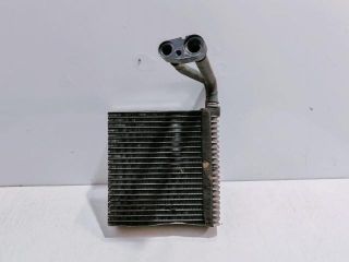 bontott VOLVO S40 Klíma Párologtató