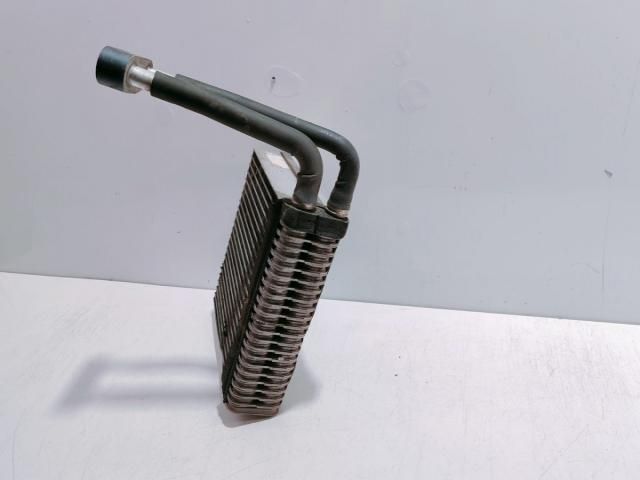 bontott VOLVO S40 Klíma Párologtató