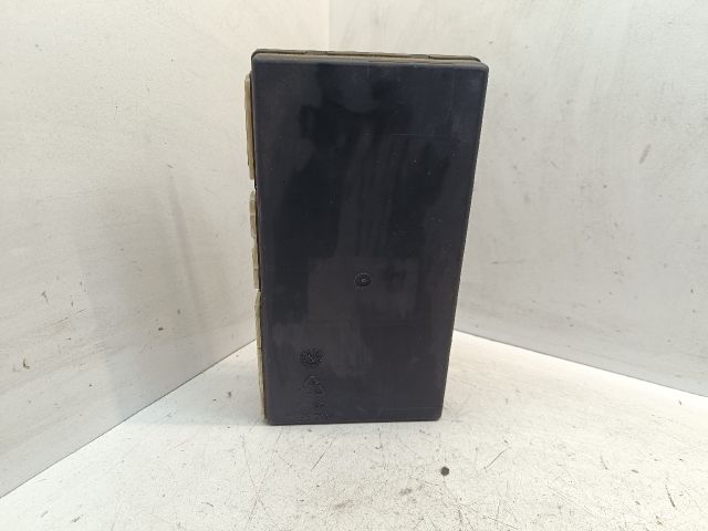 bontott VOLVO S40 Komfort Elektronika