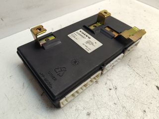 bontott VOLVO S40 Komfort Elektronika