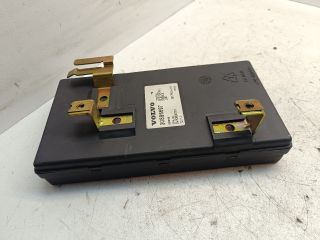 bontott VOLVO S40 Komfort Elektronika