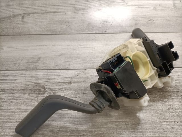 bontott VOLVO S40 Komplett Kormánykapcsoló (Bajuszkapcsoló)