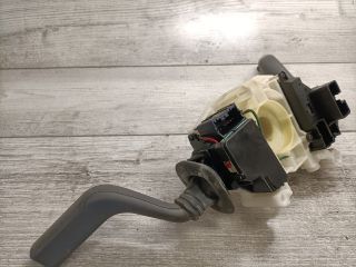 bontott VOLVO S40 Komplett Kormánykapcsoló (Bajuszkapcsoló)