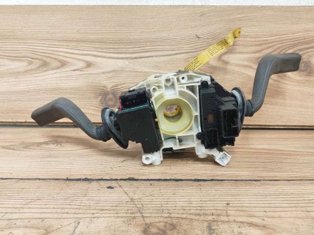 bontott VOLVO S40 Komplett Kormánykapcsoló (Bajuszkapcsoló)