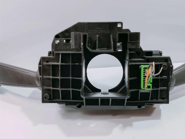 bontott VOLVO S40 Komplett Kormánykapcsoló (Bajuszkapcsoló)