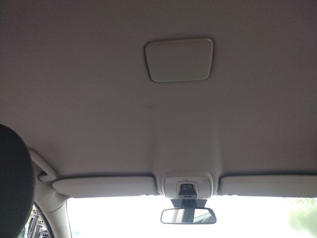 bontott VOLVO S40 Komplett Kormánykapcsoló (Bajuszkapcsoló)