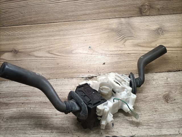 bontott VOLVO S40 Komplett Kormánykapcsoló (Bajuszkapcsoló)