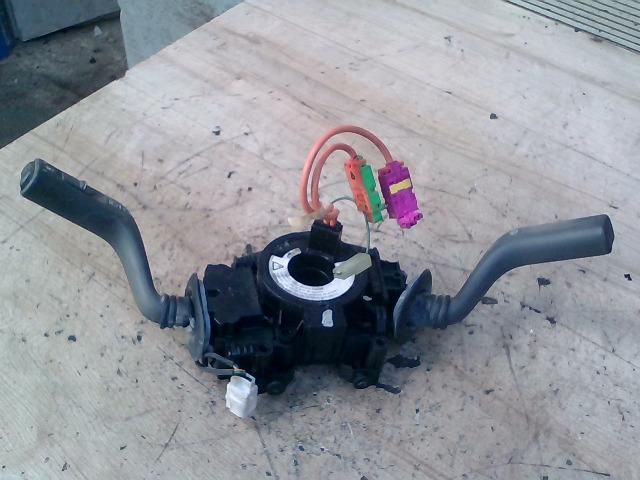 bontott VOLVO S40 Komplett Kormánykapcsoló (Bajuszkapcsoló)