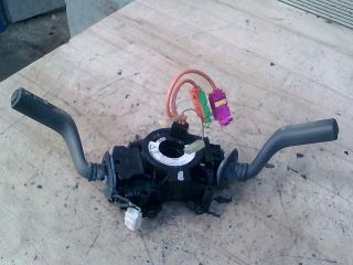 bontott VOLVO S40 Komplett Kormánykapcsoló (Bajuszkapcsoló)