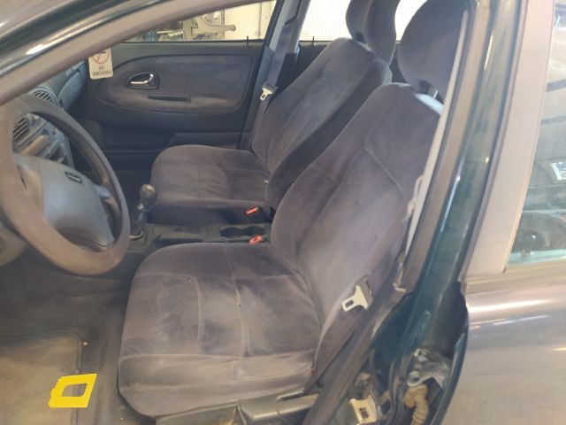 bontott VOLVO S40 Komplett Kormánykapcsoló (Bajuszkapcsoló)