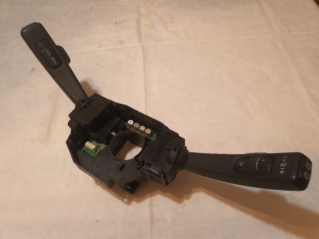 bontott VOLVO S40 Komplett Kormánykapcsoló (Bajuszkapcsoló)