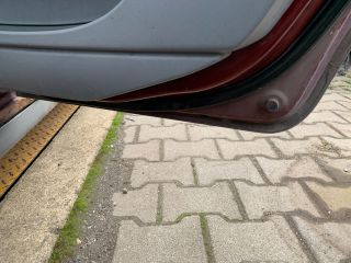 bontott VOLVO S40 Komplett Kormánykapcsoló (Bajuszkapcsoló)