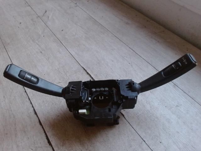 bontott VOLVO S40 Komplett Kormánykapcsoló (Bajuszkapcsoló)