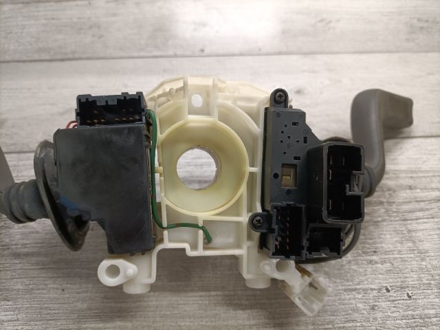 bontott VOLVO S40 Komplett Kormánykapcsoló (Bajuszkapcsoló)