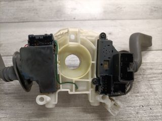 bontott VOLVO S40 Komplett Kormánykapcsoló (Bajuszkapcsoló)