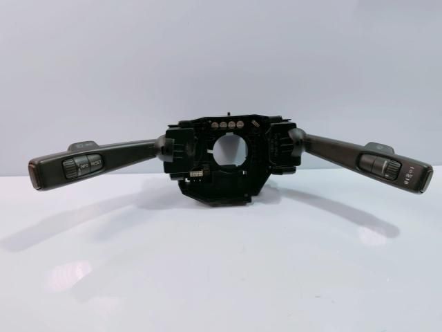 bontott VOLVO S40 Komplett Kormánykapcsoló (Bajuszkapcsoló)