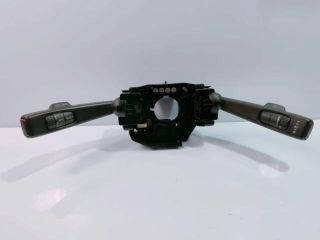 bontott VOLVO S40 Komplett Kormánykapcsoló (Bajuszkapcsoló)