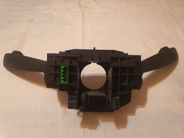 bontott VOLVO S40 Komplett Kormánykapcsoló (Bajuszkapcsoló)