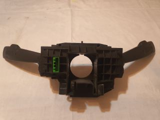 bontott VOLVO S40 Komplett Kormánykapcsoló (Bajuszkapcsoló)