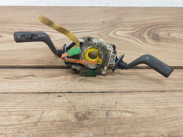 bontott VOLVO S40 Komplett Kormánykapcsoló (Bajuszkapcsoló)