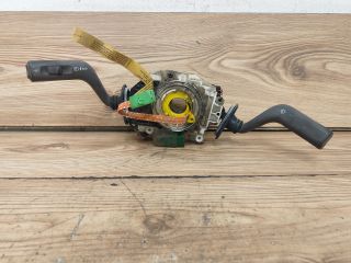 bontott VOLVO S40 Komplett Kormánykapcsoló (Bajuszkapcsoló)