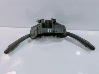 bontott VOLVO S40 Komplett Kormánykapcsoló (Bajuszkapcsoló)