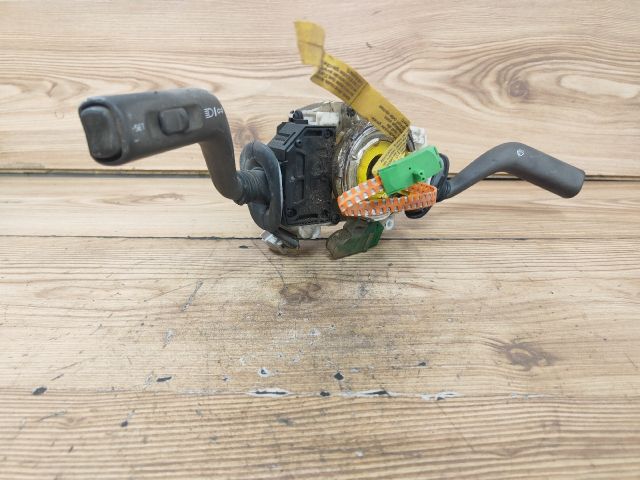 bontott VOLVO S40 Komplett Kormánykapcsoló (Bajuszkapcsoló)