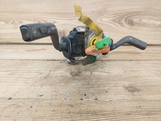 bontott VOLVO S40 Komplett Kormánykapcsoló (Bajuszkapcsoló)