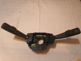bontott VOLVO S40 Komplett Kormánykapcsoló (Bajuszkapcsoló)