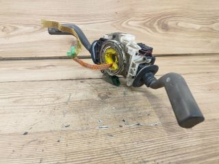 bontott VOLVO S40 Komplett Kormánykapcsoló (Bajuszkapcsoló)