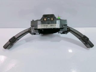 bontott VOLVO S40 Komplett Kormánykapcsoló (Bajuszkapcsoló)