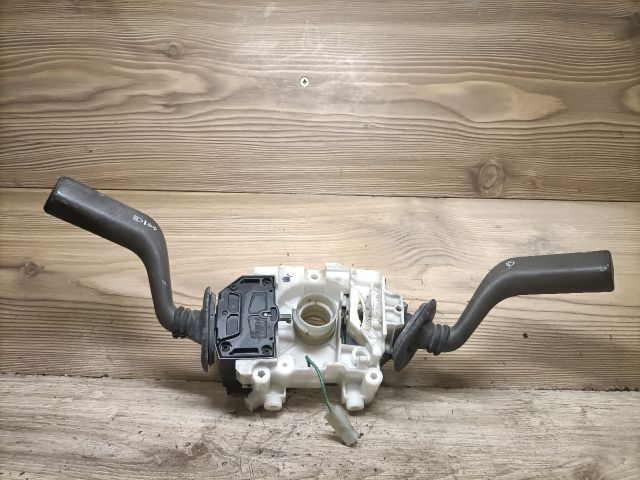 bontott VOLVO S40 Komplett Kormánykapcsoló (Bajuszkapcsoló)