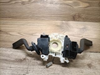 bontott VOLVO S40 Komplett Kormánykapcsoló (Bajuszkapcsoló)