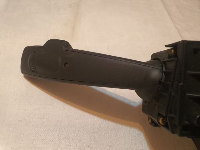 bontott VOLVO S40 Komplett Kormánykapcsoló (Bajuszkapcsoló)