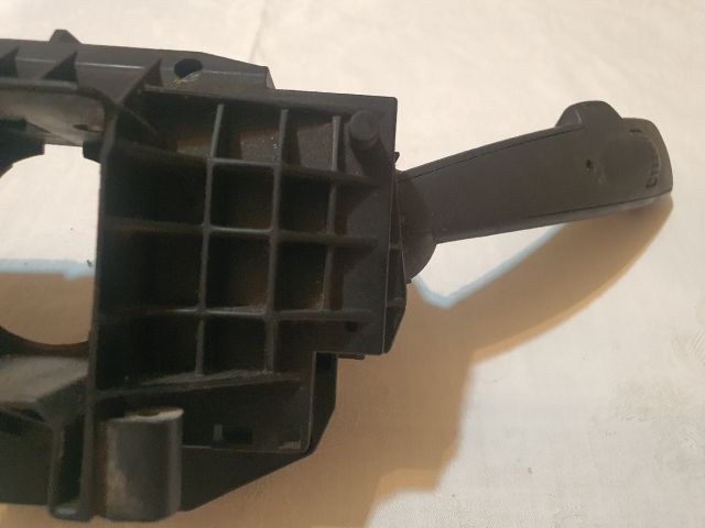 bontott VOLVO S40 Komplett Kormánykapcsoló (Bajuszkapcsoló)