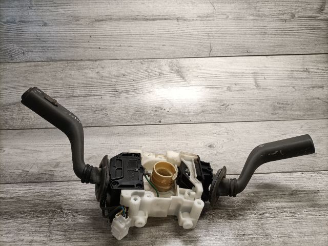 bontott VOLVO S40 Komplett Kormánykapcsoló (Bajuszkapcsoló)