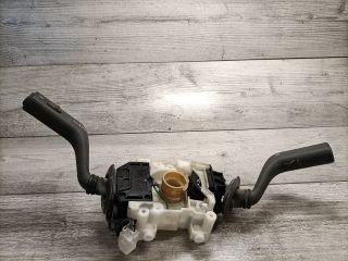 bontott VOLVO S40 Komplett Kormánykapcsoló (Bajuszkapcsoló)