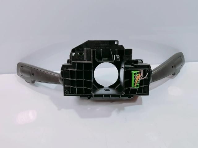 bontott VOLVO S40 Komplett Kormánykapcsoló (Bajuszkapcsoló)