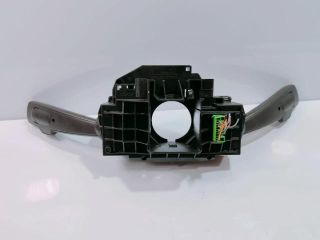 bontott VOLVO S40 Komplett Kormánykapcsoló (Bajuszkapcsoló)