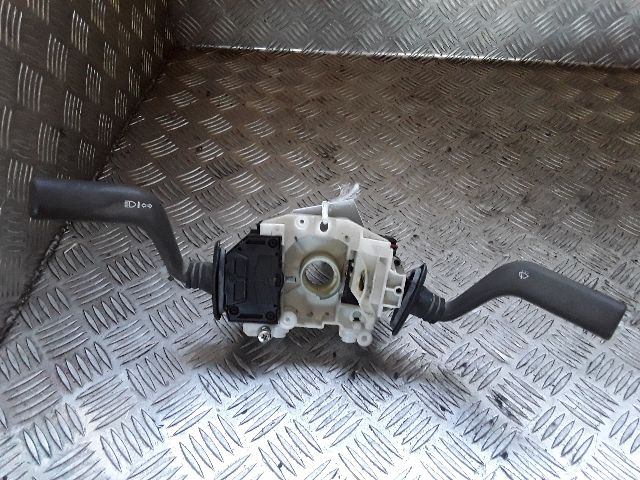 bontott VOLVO S40 Komplett Kormánykapcsoló (Bajuszkapcsoló)