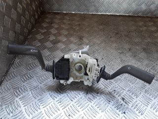 bontott VOLVO S40 Komplett Kormánykapcsoló (Bajuszkapcsoló)