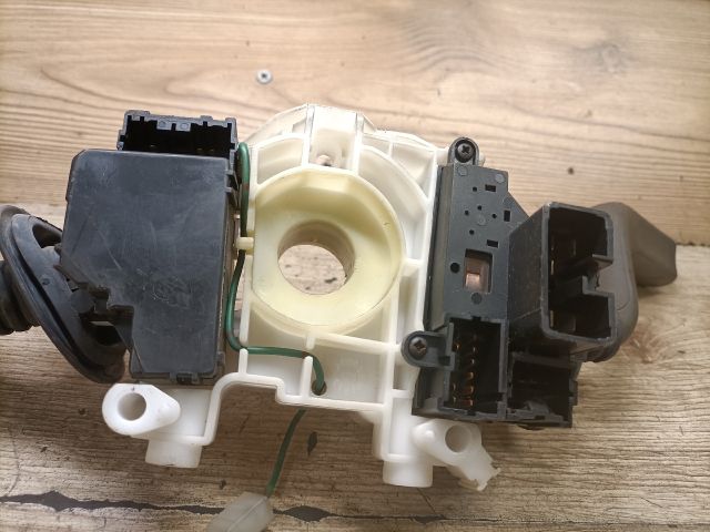 bontott VOLVO S40 Komplett Kormánykapcsoló (Bajuszkapcsoló)