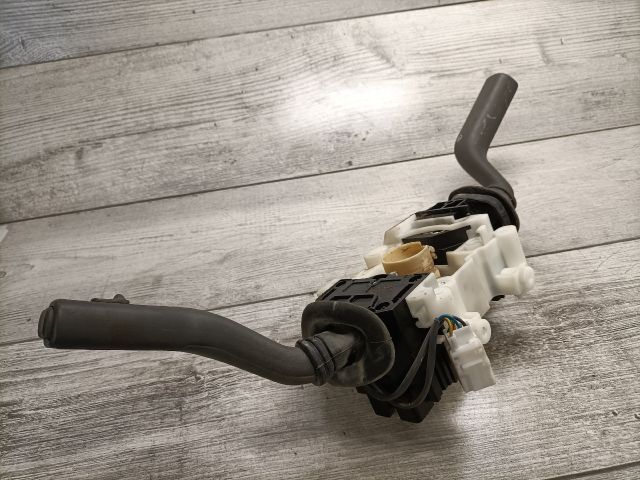 bontott VOLVO S40 Komplett Kormánykapcsoló (Bajuszkapcsoló)