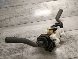 bontott VOLVO S40 Komplett Kormánykapcsoló (Bajuszkapcsoló)