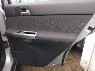 bontott VOLVO S40 Komplett Kormánykapcsoló (Bajuszkapcsoló)