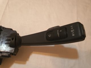 bontott VOLVO S40 Komplett Kormánykapcsoló (Bajuszkapcsoló)