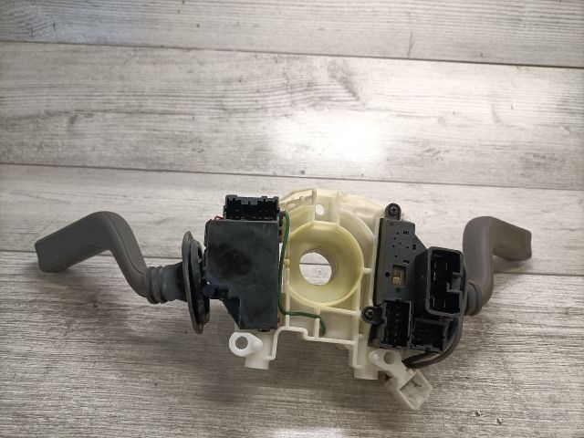 bontott VOLVO S40 Komplett Kormánykapcsoló (Bajuszkapcsoló)