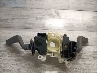 bontott VOLVO S40 Komplett Kormánykapcsoló (Bajuszkapcsoló)